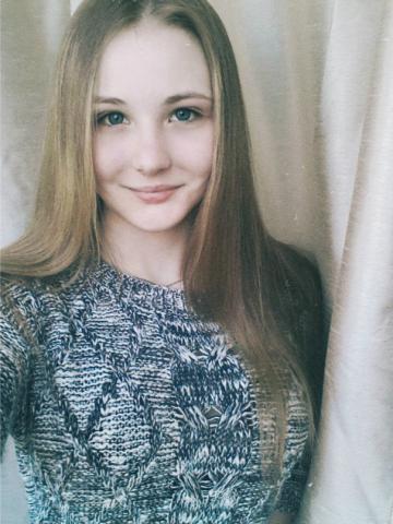 Ника